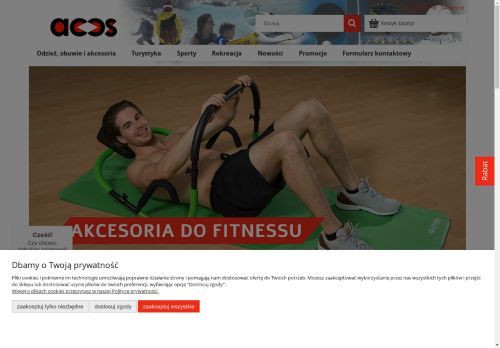 Rakietki do ping ponga Rakietki do ping ponga