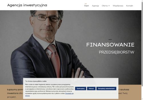 Jakie pomysły biznesowe są interesujące dla inwestorów Jakie pomysły biznesowe są interesujące dla inwestorów