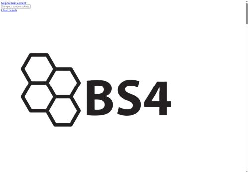 Bs4 business solutions CRM Bs4 business solutions CRM