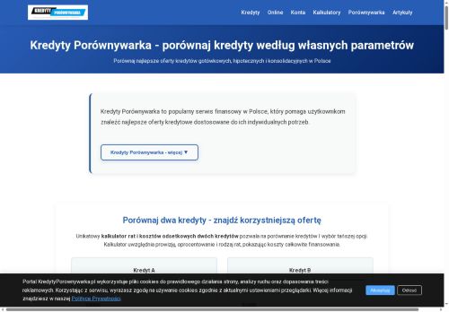 Gdzie jest tani kredyt lub pożyczka gotówkowa w banku? Sprawdź! Gdzie jest tani kredyt lub pożyczka gotówkowa w banku? Sprawdź!