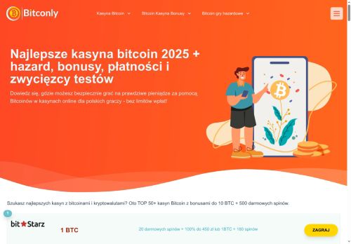 Blockchain w biznesie, tworzenie aplikacji mobilnych, bramek płatności Blockchain w biznesie, tworzenie aplikacji mobilnych, bramek płatności