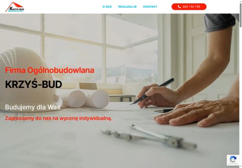 Budowa domu Kartuzy Budowa domu Kartuzy