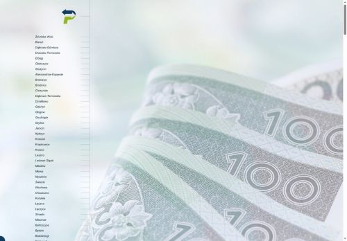 Jak znaleźć najtańszą pożyczkę na dzisiaj? Jak znaleźć najtańszą pożyczkę na dzisiaj?