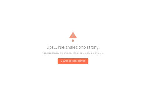 Ekspresowy serwis laptopów i PC Wawa najlepszy Ekspresowy serwis laptopów i PC Wawa najlepszy