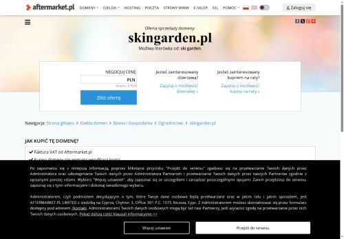 Maseczkowy raj, czyli jak mądrze wybrać maseczkę Maseczkowy raj, czyli jak mądrze wybrać maseczkę