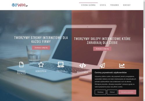 Sklepy internetowe Olsztyn Sklepy internetowe Olsztyn