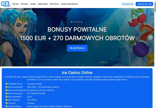 Prezent na Roczek, suchy basen z kulkami 200 szt
