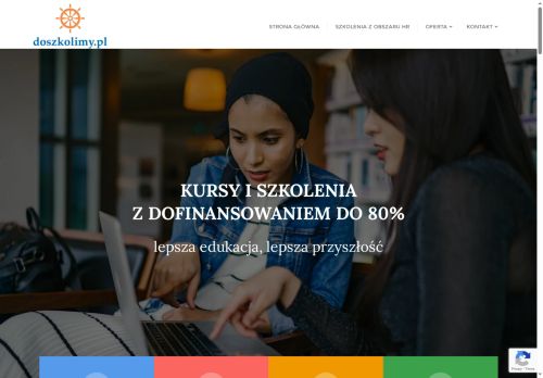 Operatora łączności bliskiego zasięgu Online