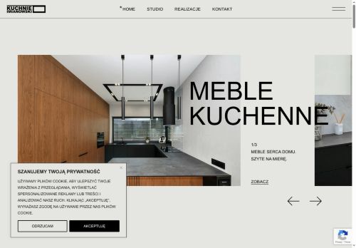 Meble skandynawskie bydgoszcz