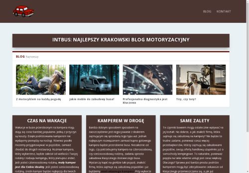 Przewozy osób do Niemiec Holandii Belgii