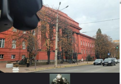  Ocieplanie Brusy, Chojnice, Kartuzy