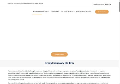 Szybka pożyczka na dowód ,kredyt na dowód w 15 min na konto