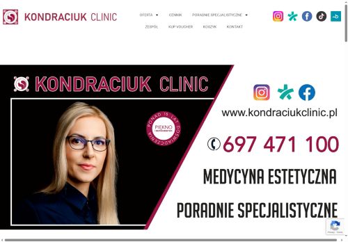 KRIS Meble: Stolarska precyzja mebli na wymiar