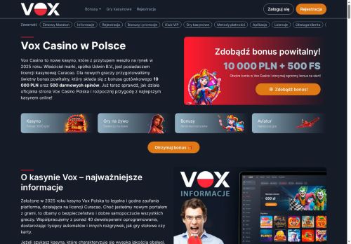 Meble na wymiar Bydgoszcz, Kuchnia na wymiar Bydgoszcz