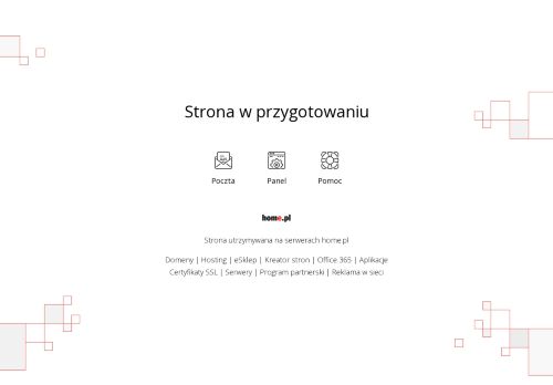 M DEVELOPMENT sp. z o.o. sp. k.. - firma deweloperska, nowe mieszkania