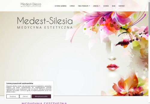 Medest-Silesia
