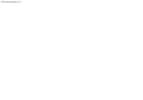Tworzenie stron internetowych,SEO