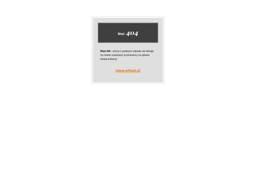 Blog o minimaliźmie