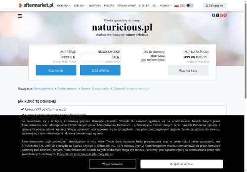 Najwyzszej jakosci olej i krysztaly CBD w Polsce
