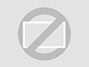 Portal pracy ecommerce Notojob