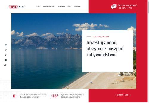 Adwokat Turecka Republika Cypru Północnego