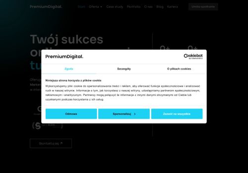 Strony internetowe Łódź, Pozycjonowanie Łódź, Sklepy internetowe