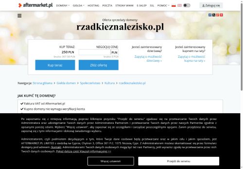 Naszyjniki z żywicy epoksydowej