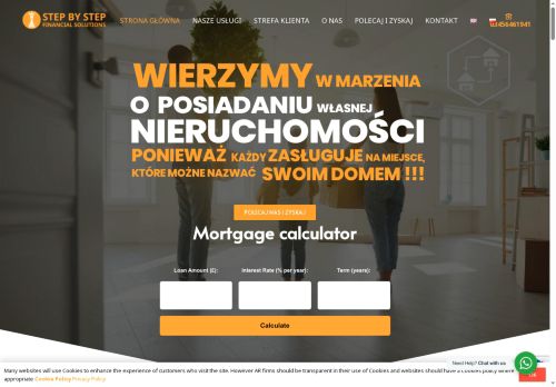 Broker nieruchomości bournemouth
