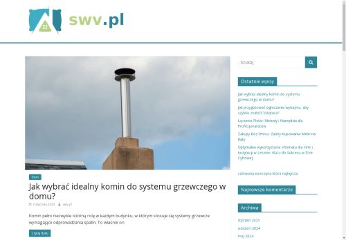 Podłączenie płyty indukcyjnej